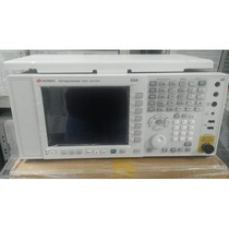 Sell Agilent N9010A 13 6GHz signal analyzer N9010A spectrum analyzer