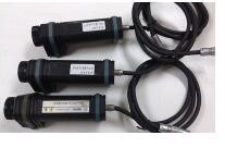 High Price agilent81624A Light Source Agilent Light Source 81624A 81624B