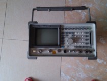 Imported original HP8920B comprehensive tester HP8920A HP8920B used instrument