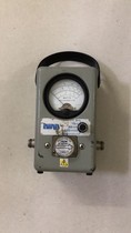 New Arrival BIRD Power Meter 4304a BIRD 4304A
