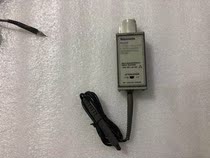 Sales of Tektronix Tektronix P6248 Tektronix high frequency differential probe P6248