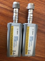 Newly Arrived Two AGILENT U2000A Power Meter Probe Agilent U2000A