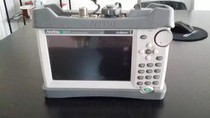  Sell Anritsu S331L standing wave ratio sky feeder tester