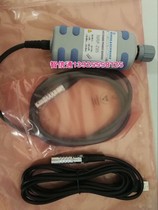 Rode & Schwartz NRP-Z85 Probe RSnrp-z85 40g Power Meter Probe