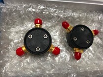 US imported @ calibration parts US Agilent 85033E calibration accuracy 3 5mm