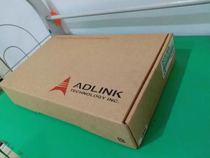 New Adlink PCI-9118HR can be invoiced