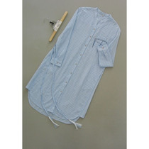 Bone C426-903] counter brand new womens skirt bottoming two-piece dress 0 28KG