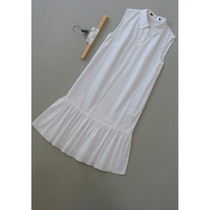 All good Ni A324-961] counter brand womens skirt bottoming womens dress 0 15KG