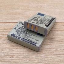 Fujifilm X100S X100T F30 F31 XS1 X30 X70 Digital Camera Original Battery NP-95