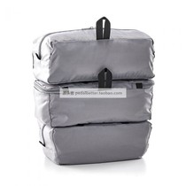 Germany Ortlieb PACKING CUBES FOR PANNIERS CAMEL bag liner F3905
