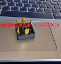 GUERTE MT5016 MT5016A 50A 1600V MT3516 Three-phase rectifier bridge stack New