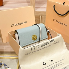 奢侈品牌高仿包包工厂批发直销(图2)