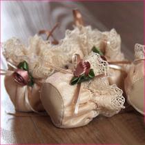 19-year new lace stool dining table and chair foot pad chair protective pad non-slip pad