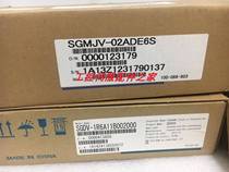 SGM7G-30AFC61 SGD7S-200A30A new original set bargaining