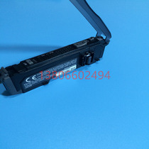 Supply KEYENCE brand new original LV-N10 digital laser sensor