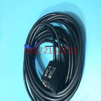 God Vision photoelectric sensor CX-411 CX-411-E CX-411-D opposite-type NPN