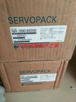 SGDV-470A11A SGDV-470A11A002000 original spot inventory low price sale