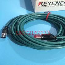 Keyence KEYENCE connection cable OP-87231 new original spot OP-51499