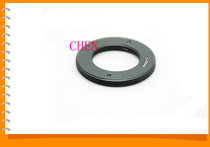 C mouth turn M42 Rostomy transfer ring C-M42 pick up ring DIY creative remirror