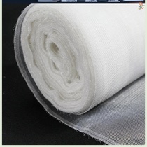 Net nylon gauze grasshopper grasshopper farming gauze window cloth field isolation window gauze plastic wire mesh agricultural protection