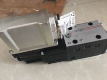 Attos ATOS electromagnetic reversing valve DHE-0610 A 0639 0 0611 0631 0631 2 A 0630