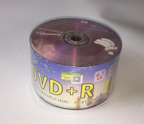 dvd disc dvd-R burning disc dvd R burning disc dvd R burning disc KDA blank disc 4 7G burning disc