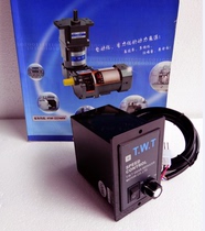 Taiwan TWT East Weating governor US52 UX52 SS22 separated type speed controller