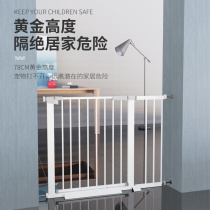Pet fence Cat special balcony release high-rise cat increase anti-cat bed anti-climbing fence Indoor anti-jailbreak