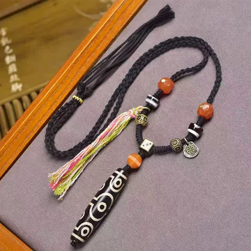 十五眼天珠-十五眼天珠促销价格、十五眼天珠品牌- 淘宝