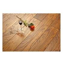 Marco Polo tiles# wood grain tiles 10 Square# purchase bricks full 6000 enjoy