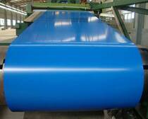 1 m wide color steel plate canopy sunshade insulation tile plate galvanized plate iron plate iron plate Jiangsu Zhejiang and Shanghai flat plate without pressure groove