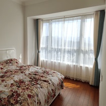 Min Hui 816-16