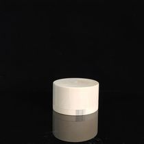 Wood Products Wood Tire Large Lacquered Wood Case Raw Lacquer Painted Painting DIY Material Wood Tire First Decoration Case Processing Set