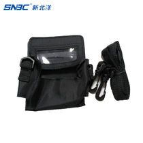 SNBC New Beiyang portable printer BTP-P32BTP-P33BTP-UPN80I original running bag