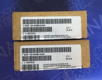 6ES7193-6AR00-0AA0 Siemens bus adapter 6ES7 193-6AR00-0AA0