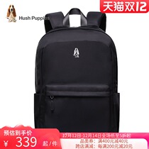 Duddles shoulder bag mens 2021 new mens and womens fashion backpack travel waterproof sports bag student schoolbag