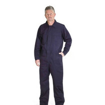 Lakeland C080 flame retardant coveralls