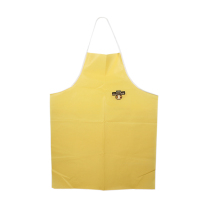 Lackeland C1B-A650 Kames 1 Sling Apron (71*120)