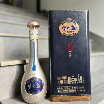 梦之蓝m9手工班-梦之蓝m9手工班促销价格、梦之蓝m9手工班品牌- 淘宝