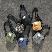 Exit Single minimalist fashion Chaumen Joy Objects Pure lovers 100 hitch satchel