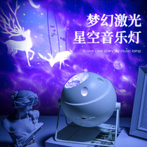 LED decorative lights happy birthday proposal creative supplies props female bedroom room layout lighting Net red confession