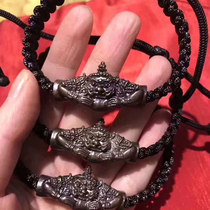 พระเครื่อง Thai Amulet Thai Feature Pulling Hand String Pulling Pot Bracelet