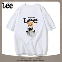 Good Things to recommend -- Otterles Shanghai bin -- branded discount gloves -- Teddy Bear joint couple T-shirts