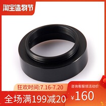 Astro Magnifier Interface for USA TeleVue TV Powermates 4x Magnifier Barrow