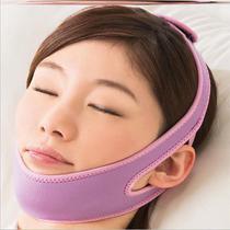 Closer multi-function anti-snoring artifact Anti Sleep open mouth thin face with childrens mouth breathing appliance 2019 New