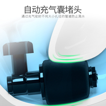 Various accessories of Xinbaolu pipeline dredge