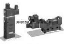 Japan TAIYO solenoid valve 5ER-10S bargain price