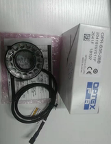 Japan Opto Optoelectronics Sensor OPR-S55-28B bargaining over the price of a