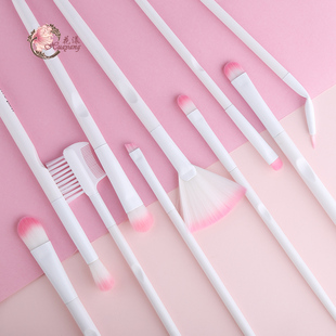 花漾美妆企业店旗舰店首页,花漾美妆企业店优