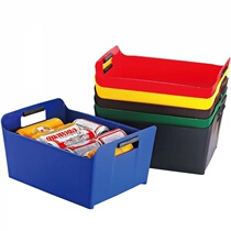 Beer crate ice grain bucket Square Beer Barrel Beer Box bar KTV ice wine box canned beer box